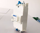 Nbse RCBO Earth Leakage Miniature Circuit Breaker Adjustable Current  DDC230